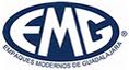 EMG