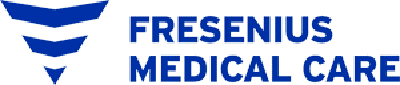 Fresenius