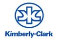 Kimberly