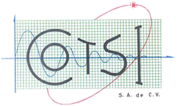 Cotsi Logo