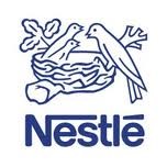 Nestlé