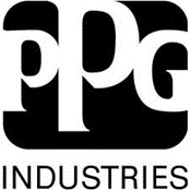 PPG